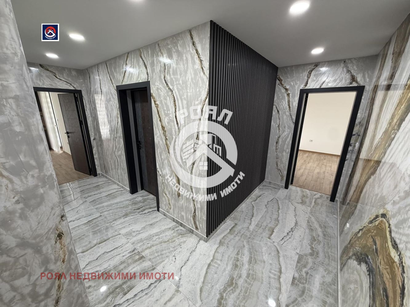 ������� 3-����� | Imot.bg � ����������� 8