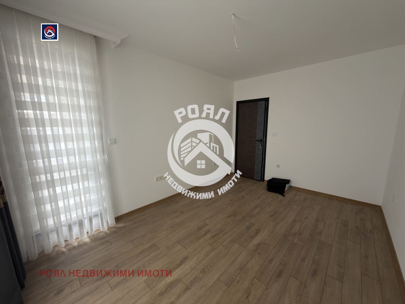 ������� 3-����� | Imot.bg � ����������� 7