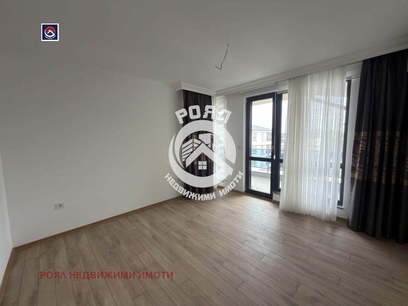 ������� 3-����� | Imot.bg � ����������� 10