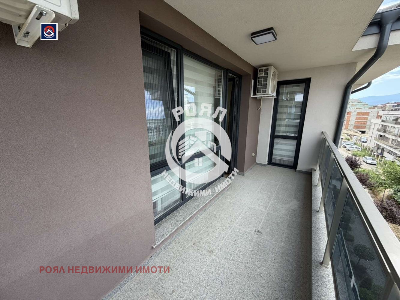 ������� 3-����� | Imot.bg � ����������� 5