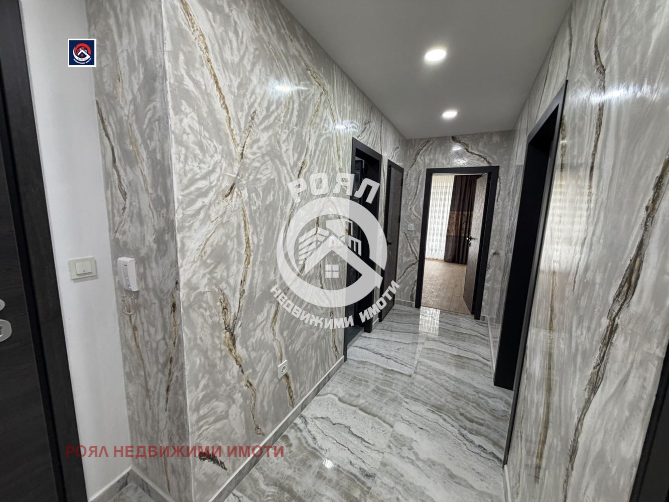 ������� 3-����� | Imot.bg � ����������� 15