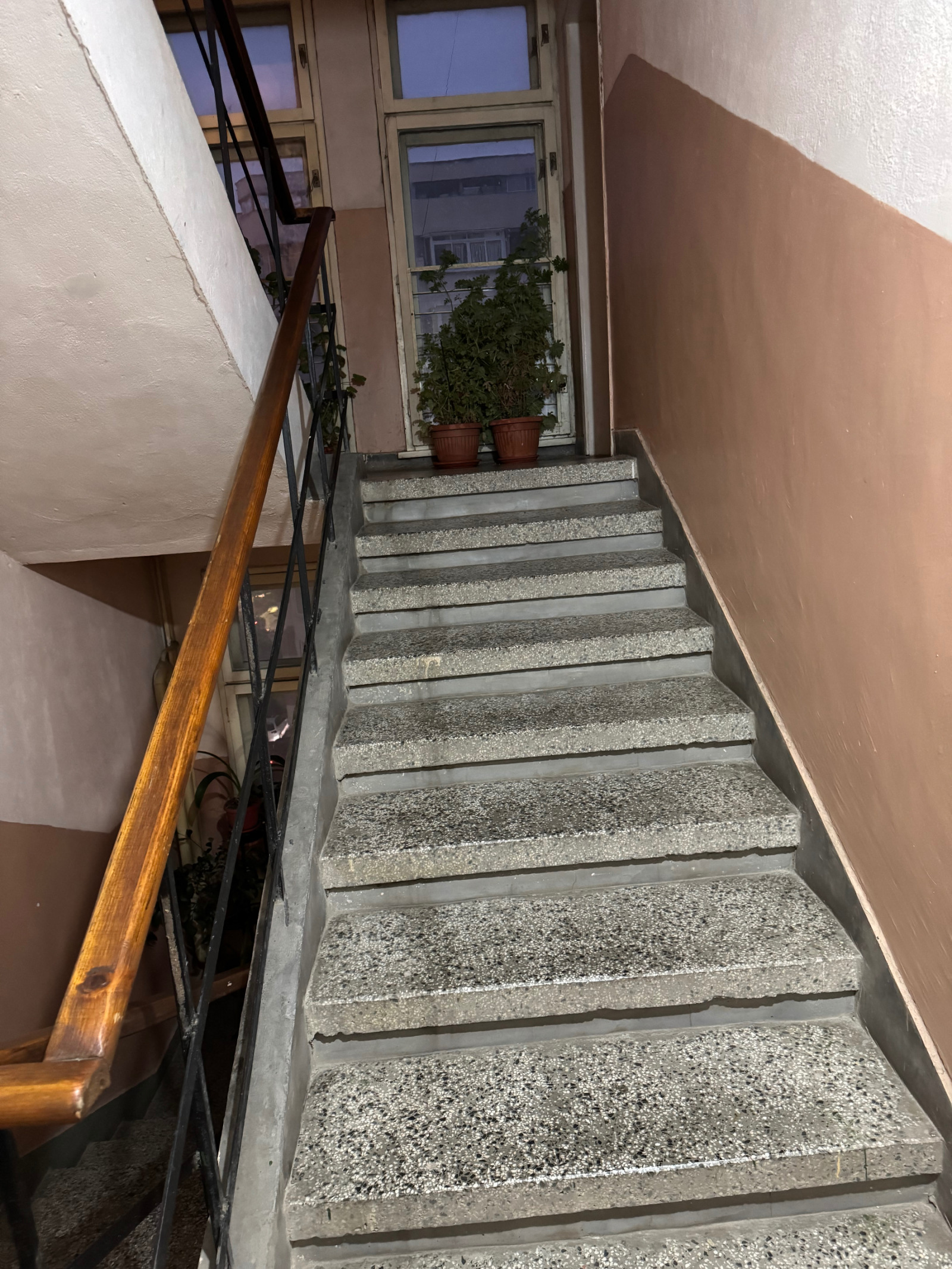 ������� 3-����� | Imot.bg � ����������� 15