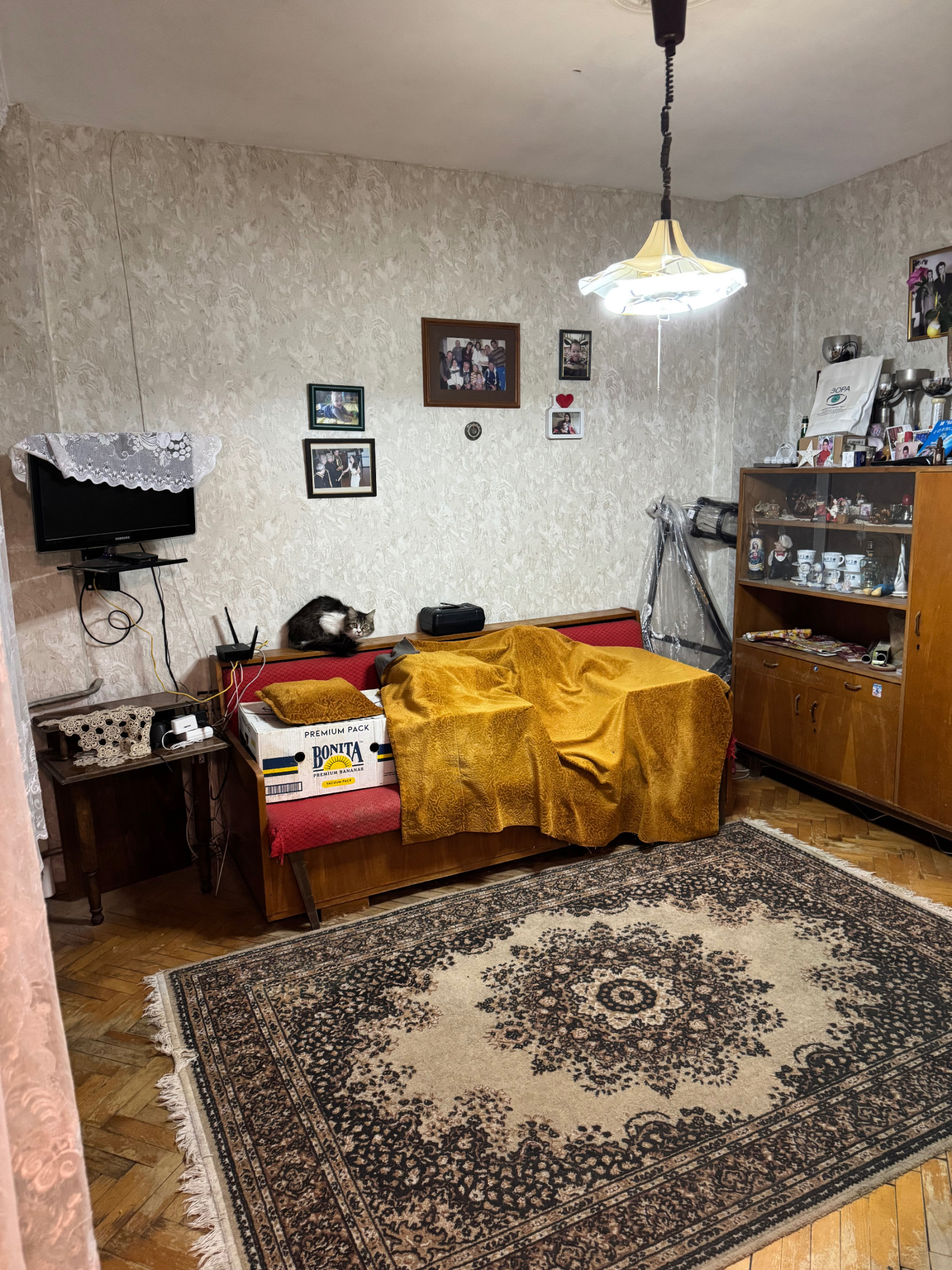 ������� 3-����� | Imot.bg � ����������� 3