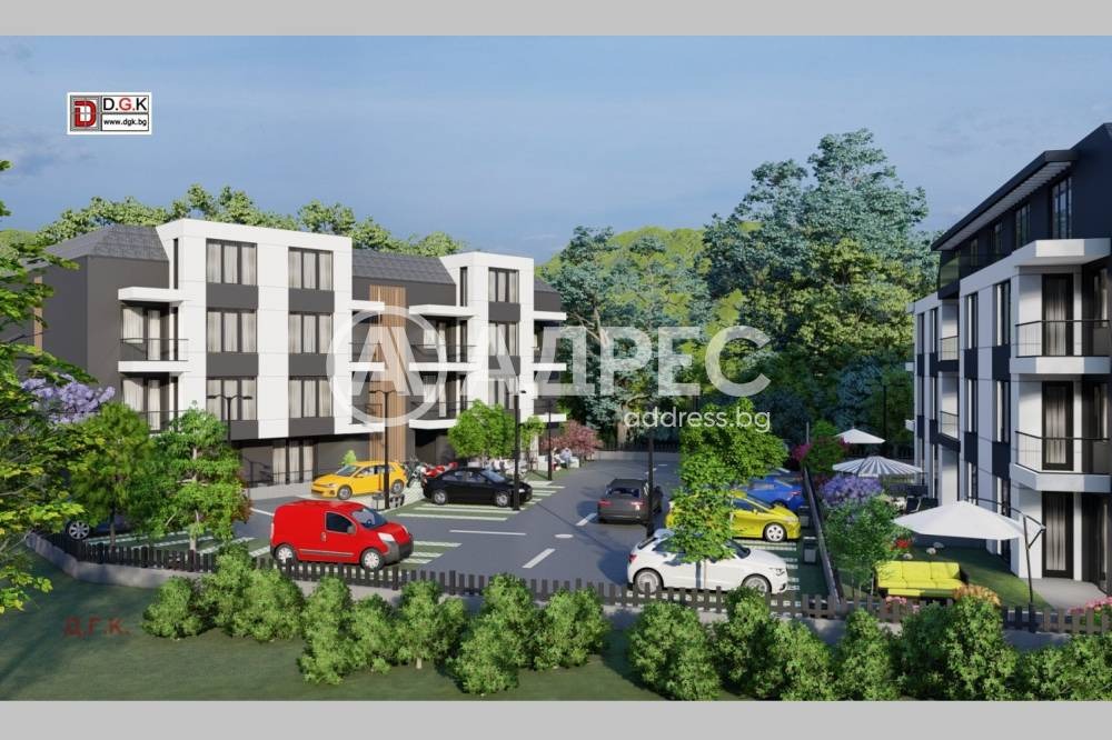 ������� 3-����� | Imot.bg � ����������� 1
