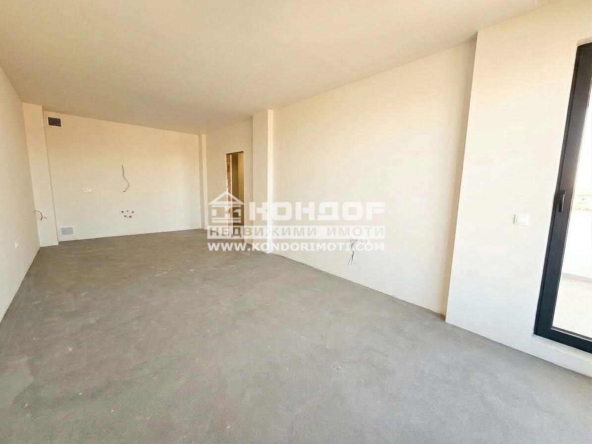 ������� ���������� | Imot.bg � ����������� 10