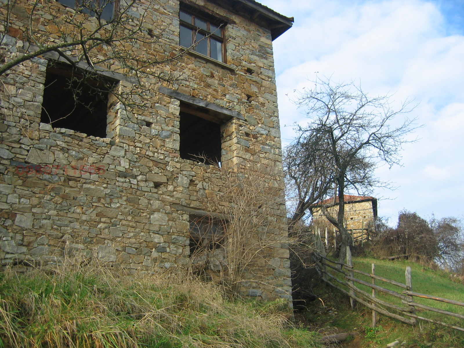 ������� ���� | Imot.bg � ����������� 2