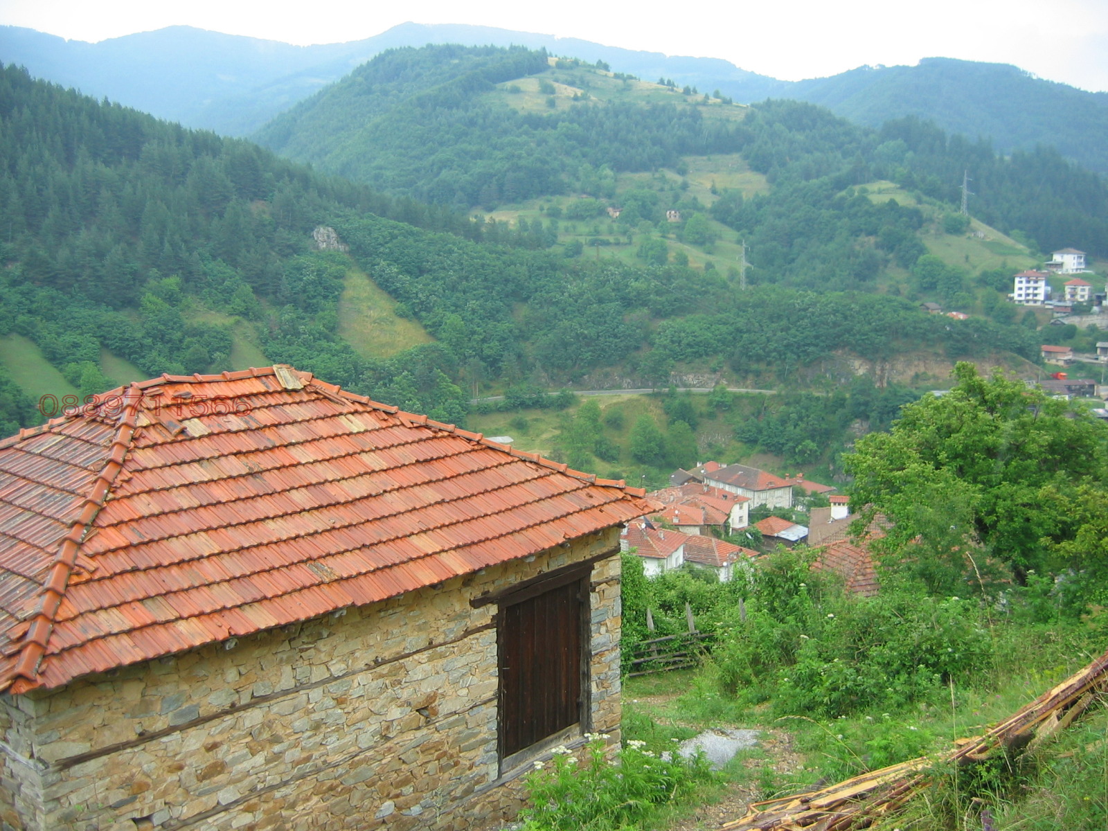 ������� ���� | Imot.bg � ����������� 4