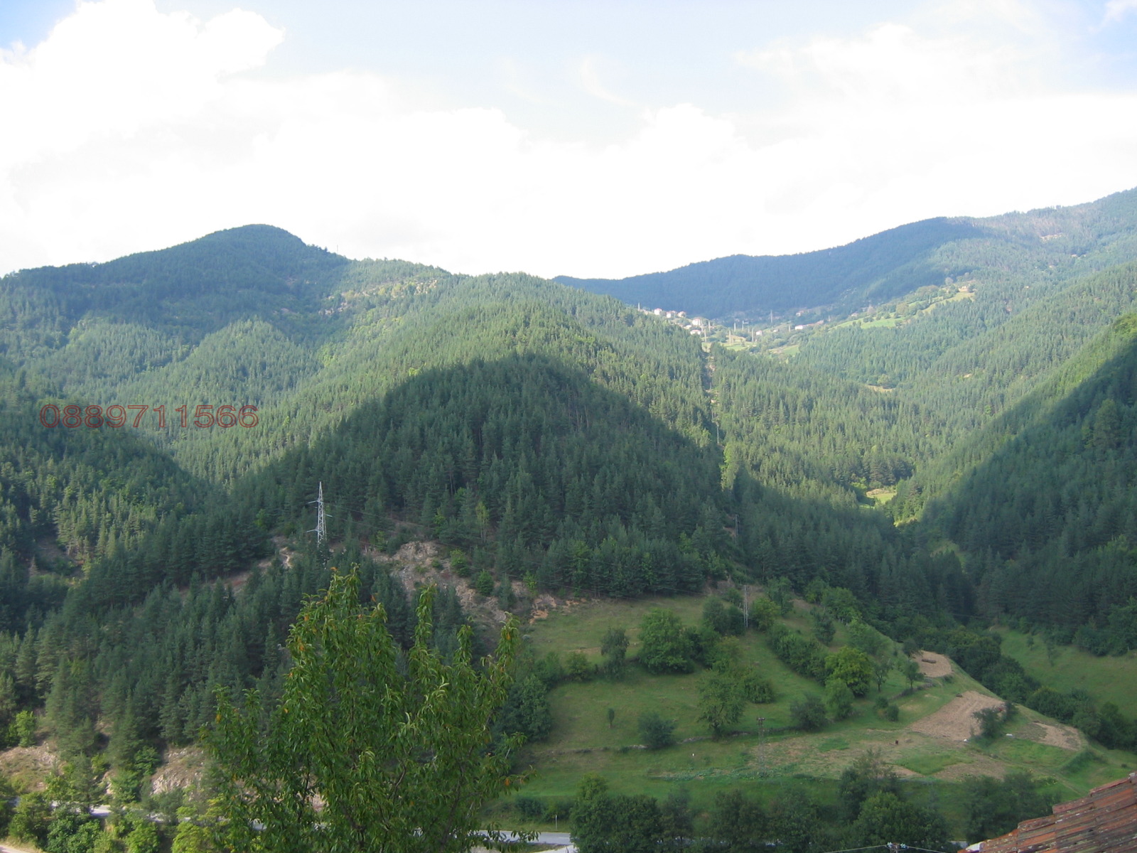 ������� ���� | Imot.bg � ����������� 6