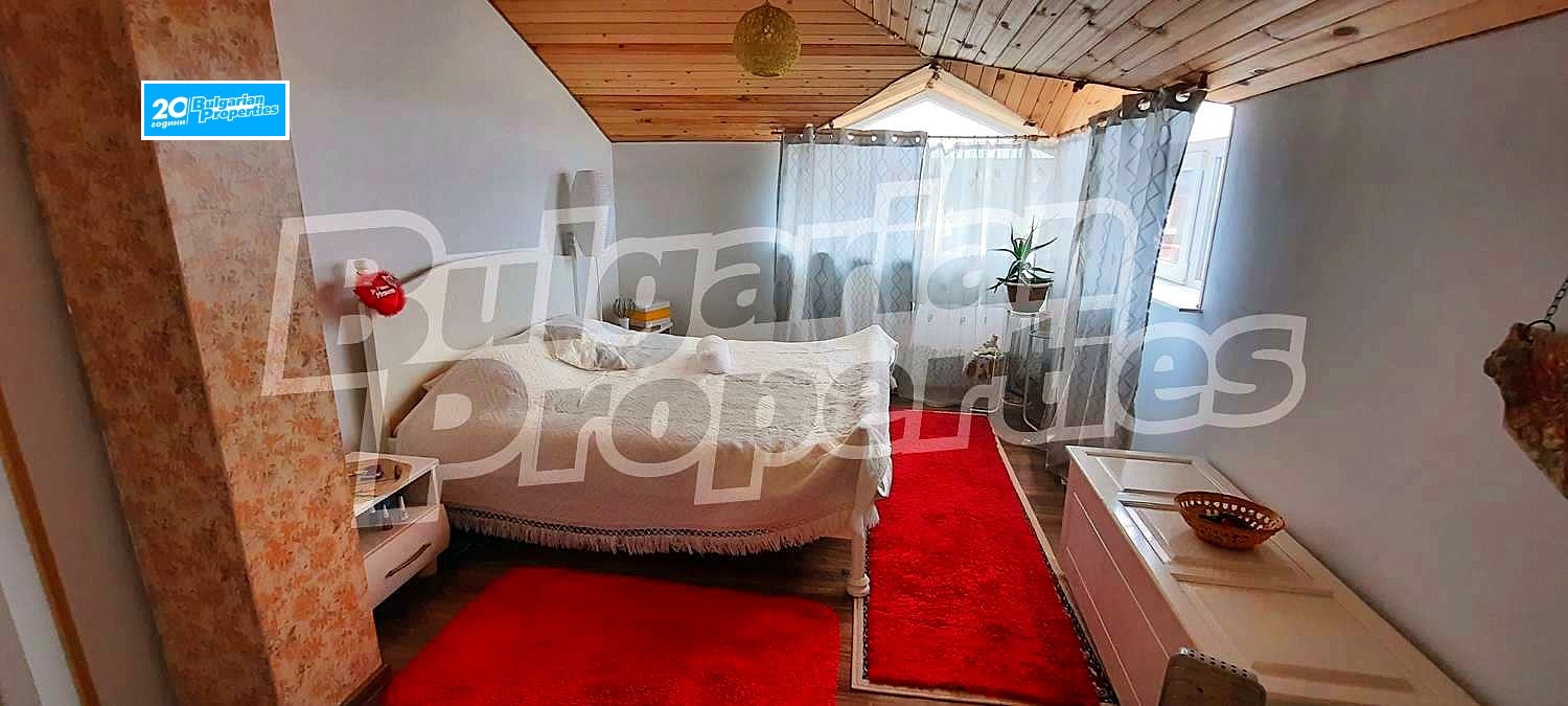 Продава КЪЩА | Imot.bg — изображение 17