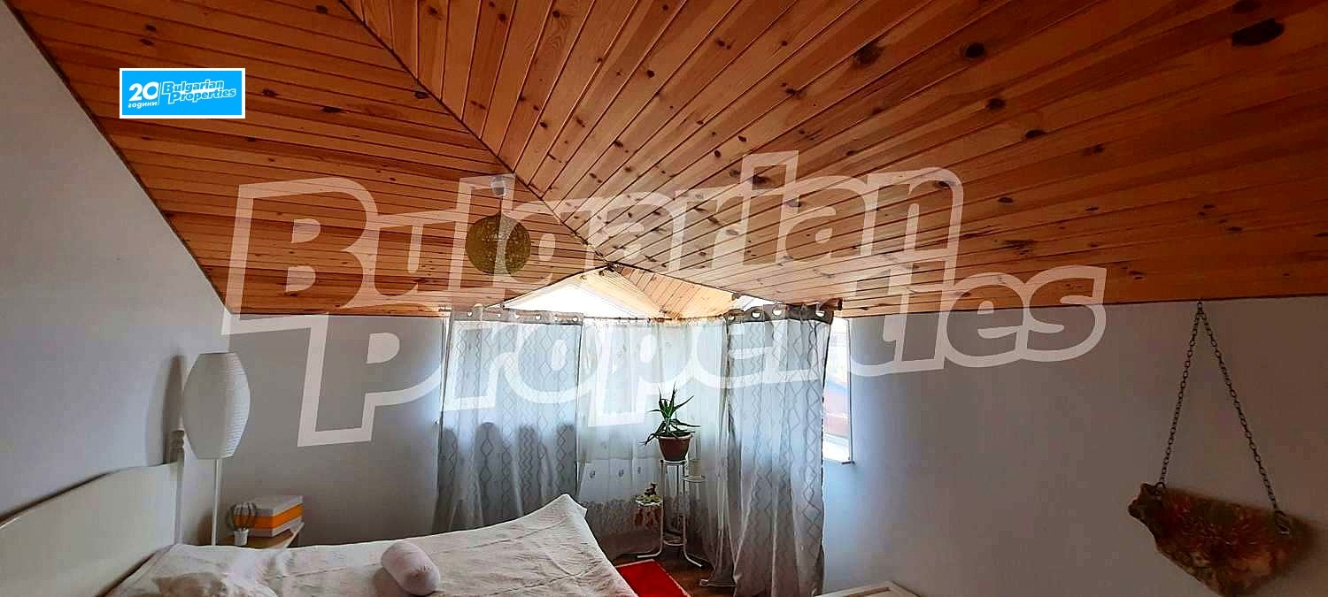 Продава КЪЩА | Imot.bg — изображение 13