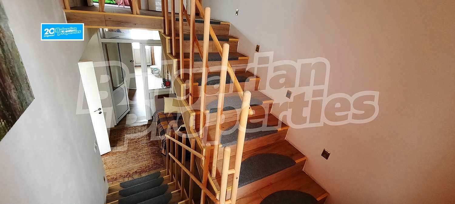 Продава КЪЩА | Imot.bg — изображение 11