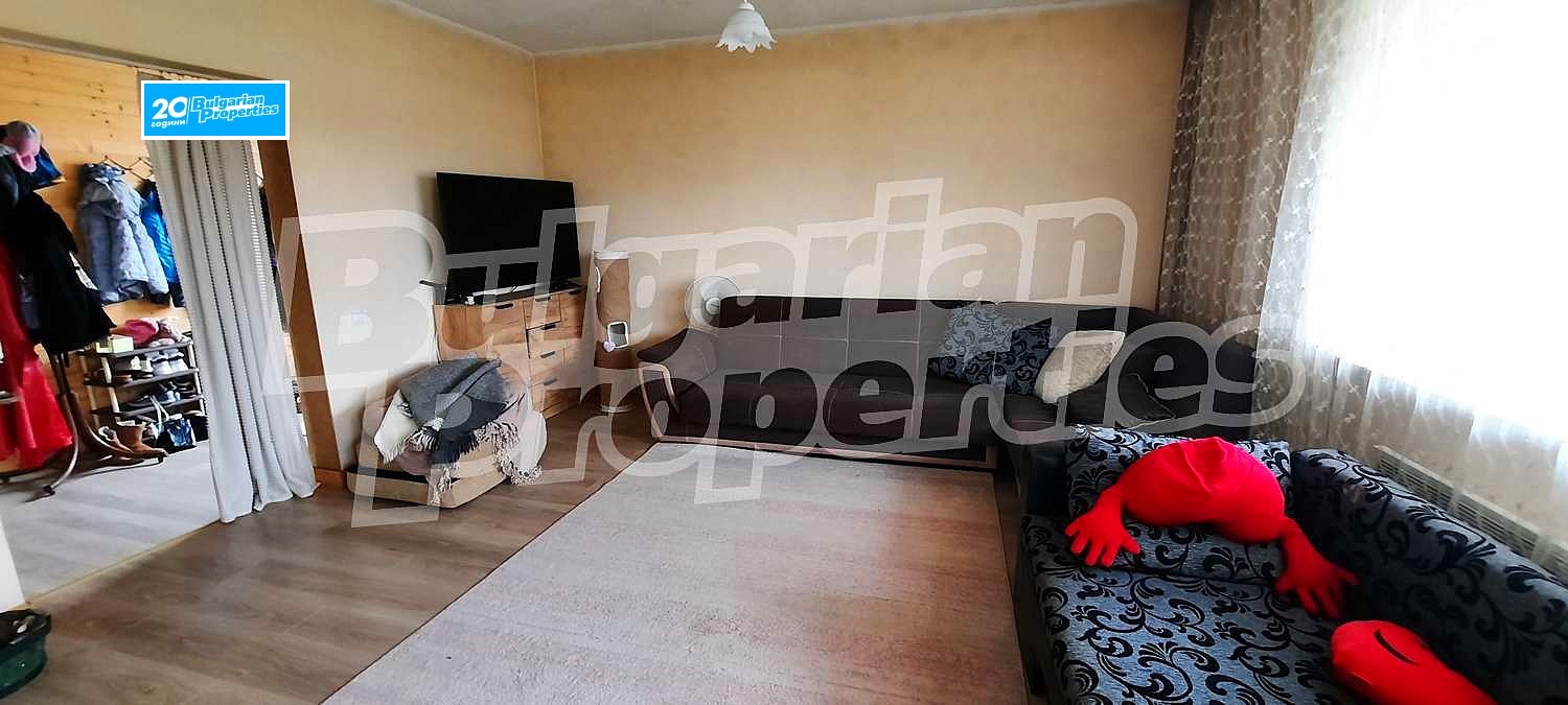 Продава КЪЩА | Imot.bg — изображение 10