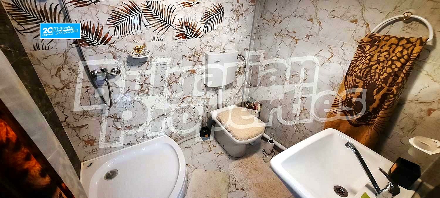 Продава КЪЩА | Imot.bg — изображение 14