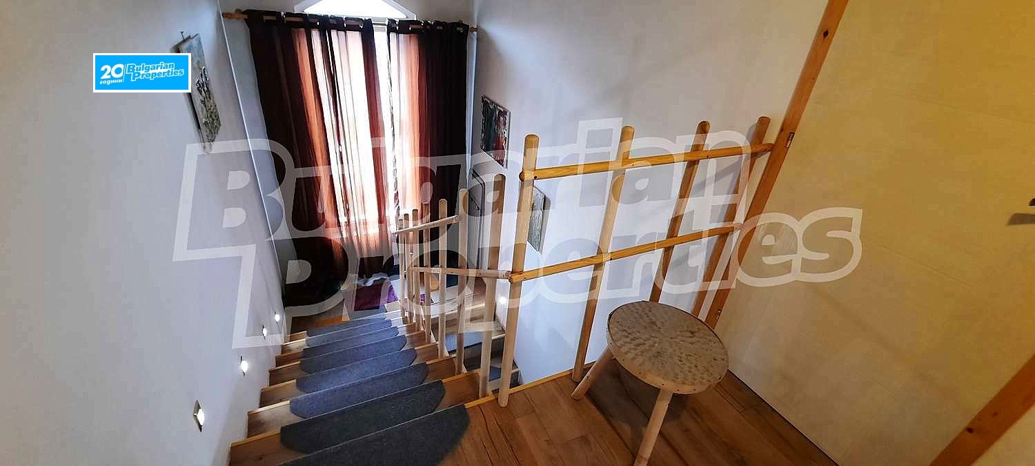 Продава КЪЩА | Imot.bg — изображение 4