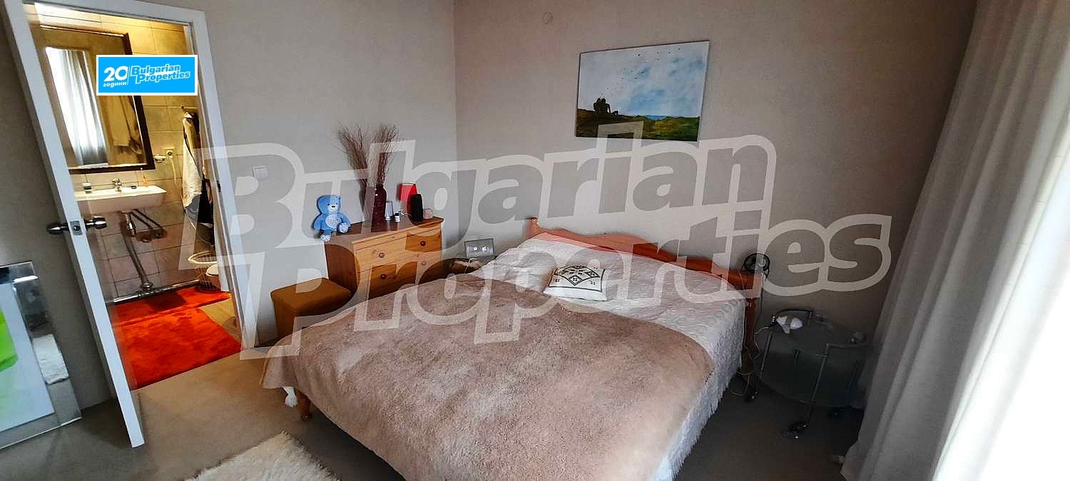 Продава КЪЩА | Imot.bg — изображение 15