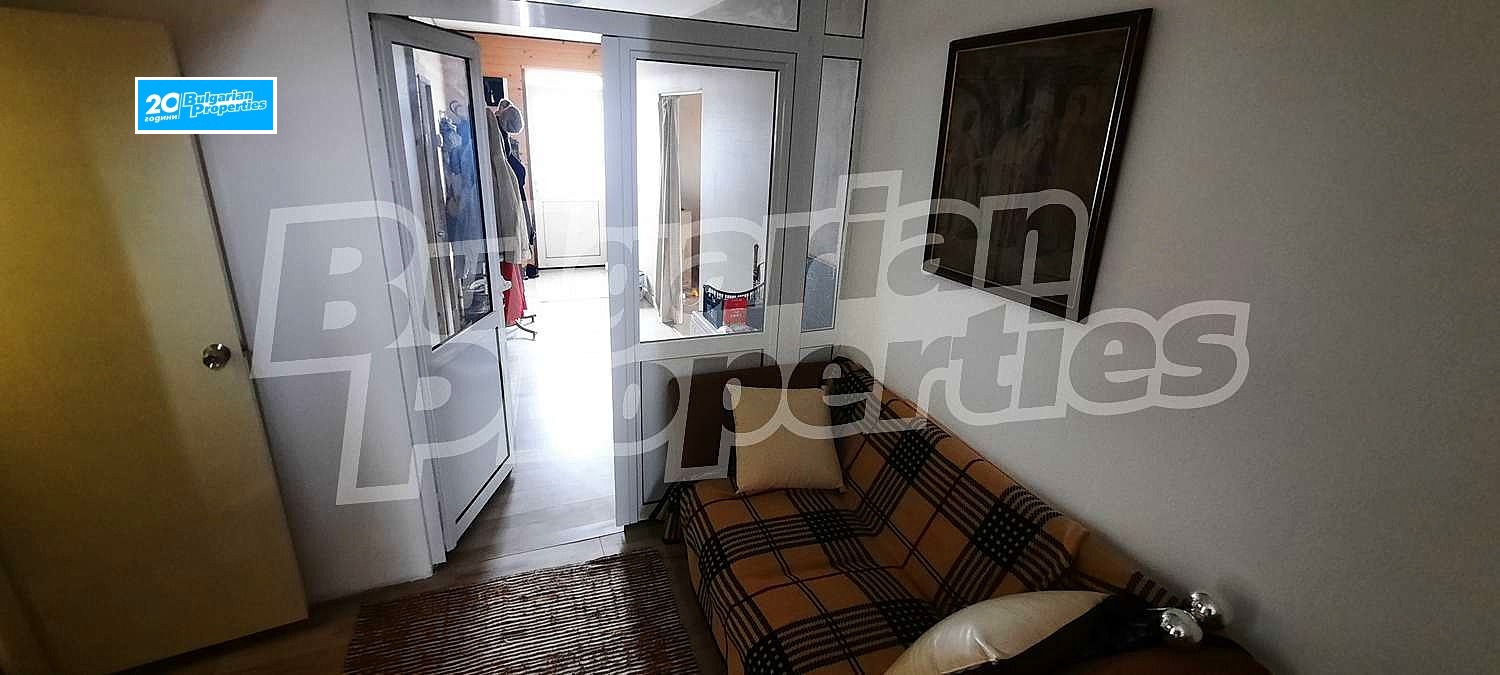 Продава КЪЩА | Imot.bg — изображение 12