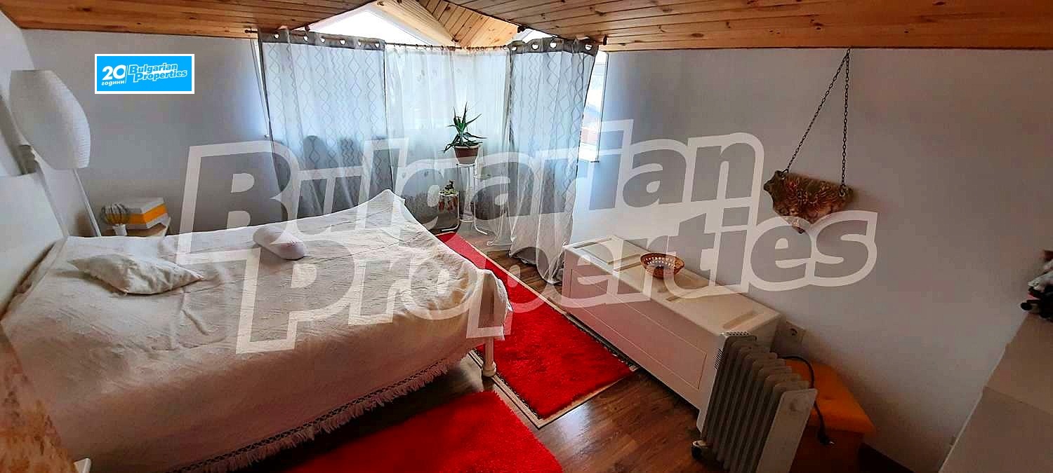 Продава КЪЩА | Imot.bg — изображение 16