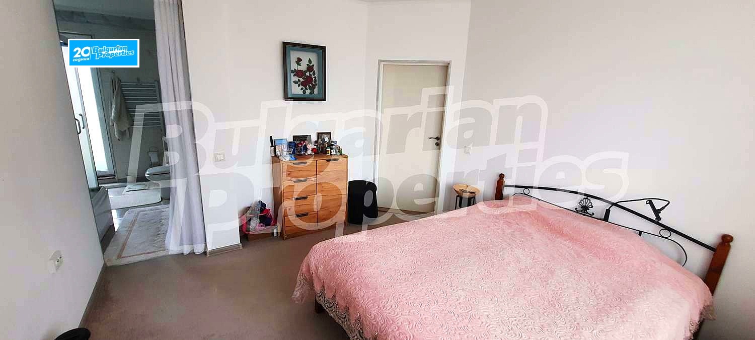 Продава КЪЩА | Imot.bg — изображение 3