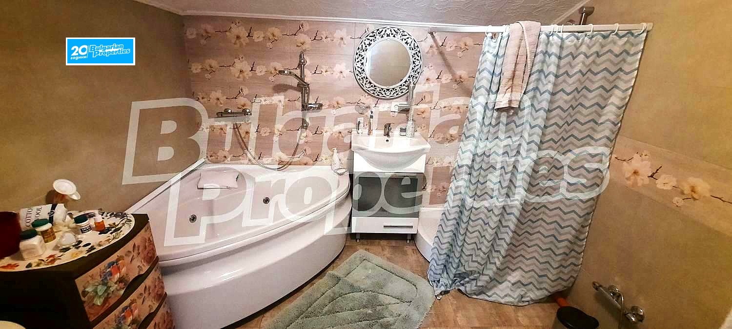 Продава КЪЩА | Imot.bg — изображение 7