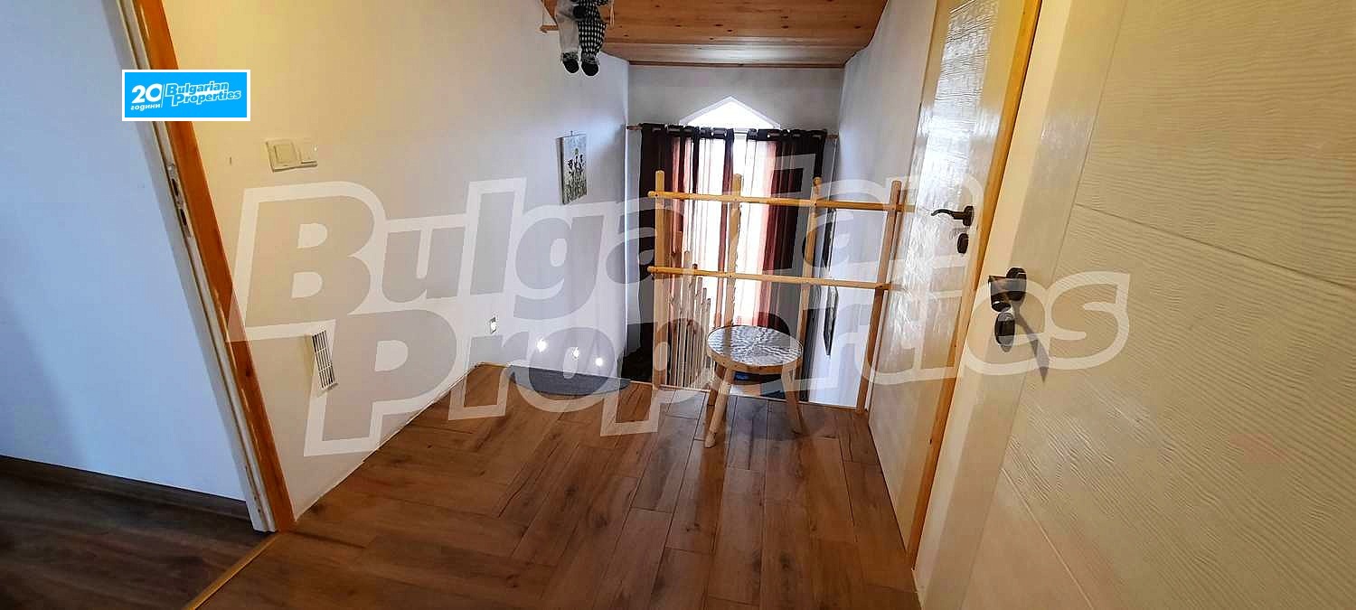 Продава КЪЩА | Imot.bg — изображение 8