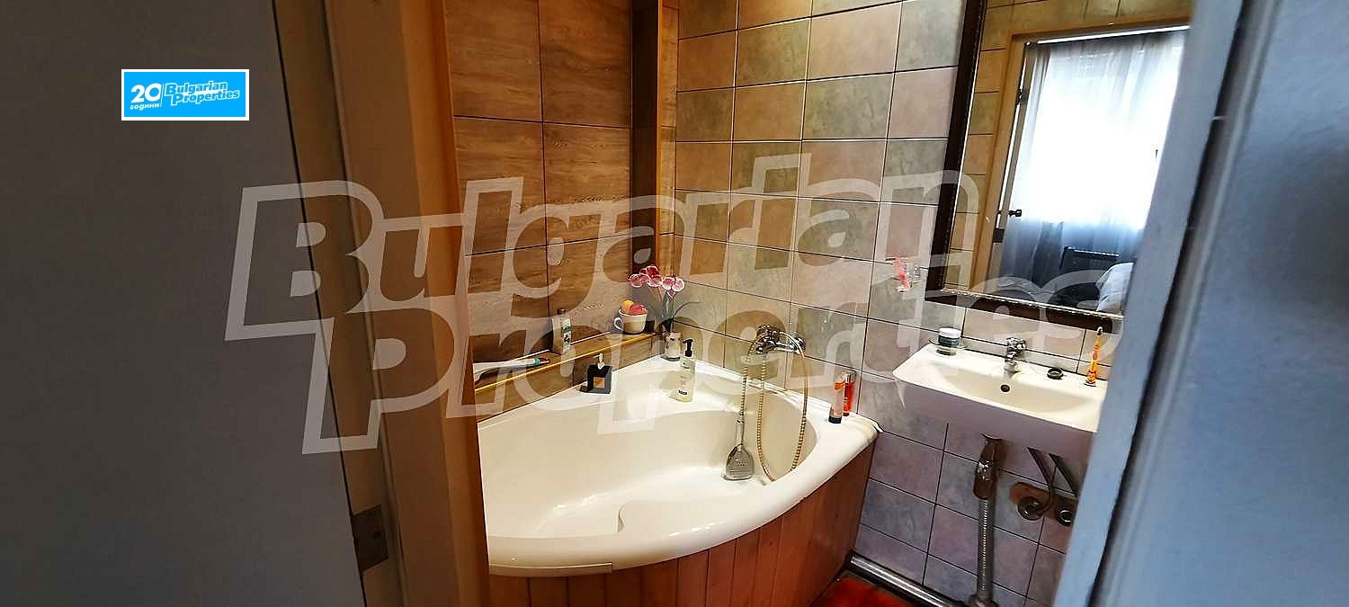 Продава КЪЩА | Imot.bg — изображение 9