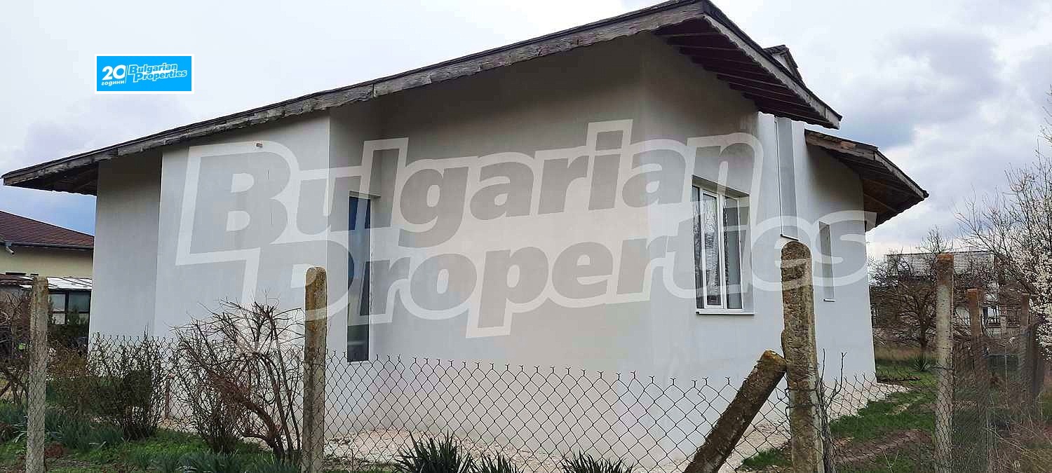 Продава КЪЩА | Imot.bg — изображение 6