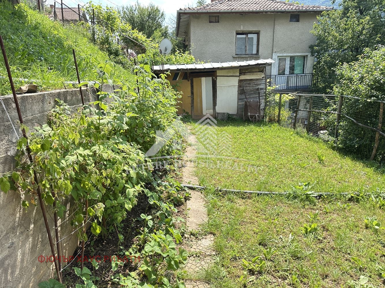 Продава КЪЩА | Imot.bg — изображение 13