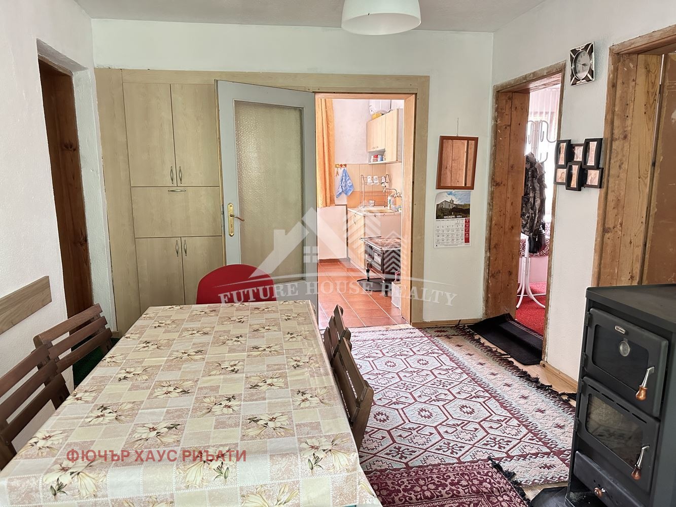 Продава КЪЩА | Imot.bg — изображение 5