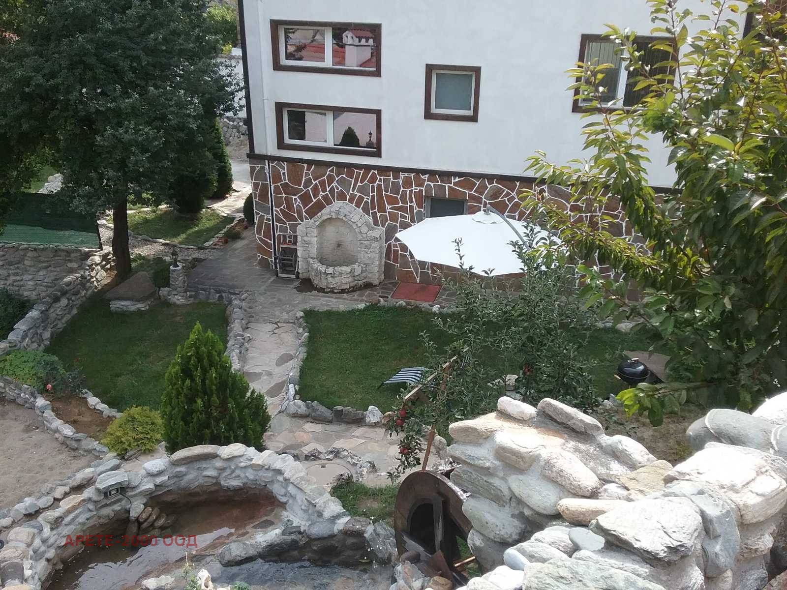 ������� ���� | Imot.bg � ����������� 16