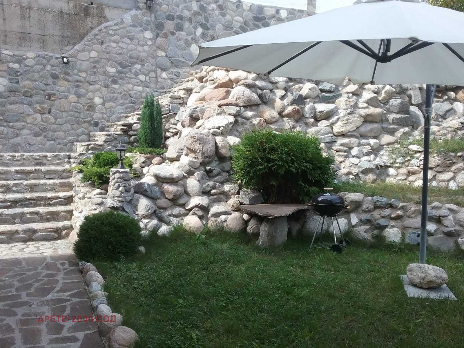 ������� ���� | Imot.bg � ����������� 15