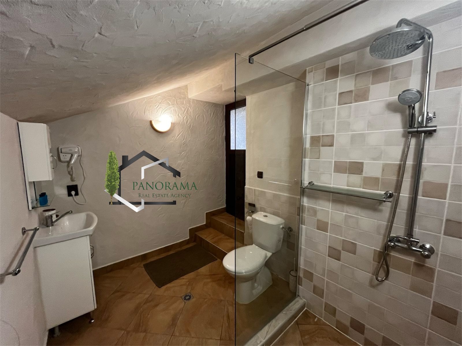 ������� ���� | Imot.bg � ����������� 14