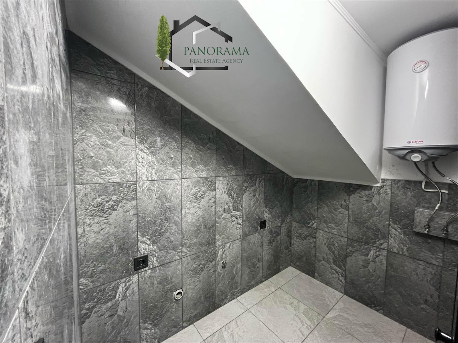 ������� ���� | Imot.bg � ����������� 8