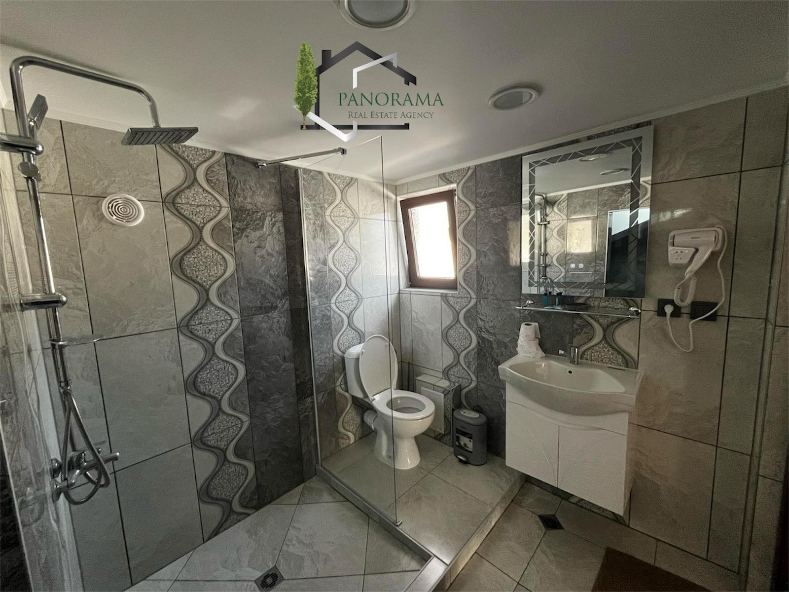 ������� ���� | Imot.bg � ����������� 7