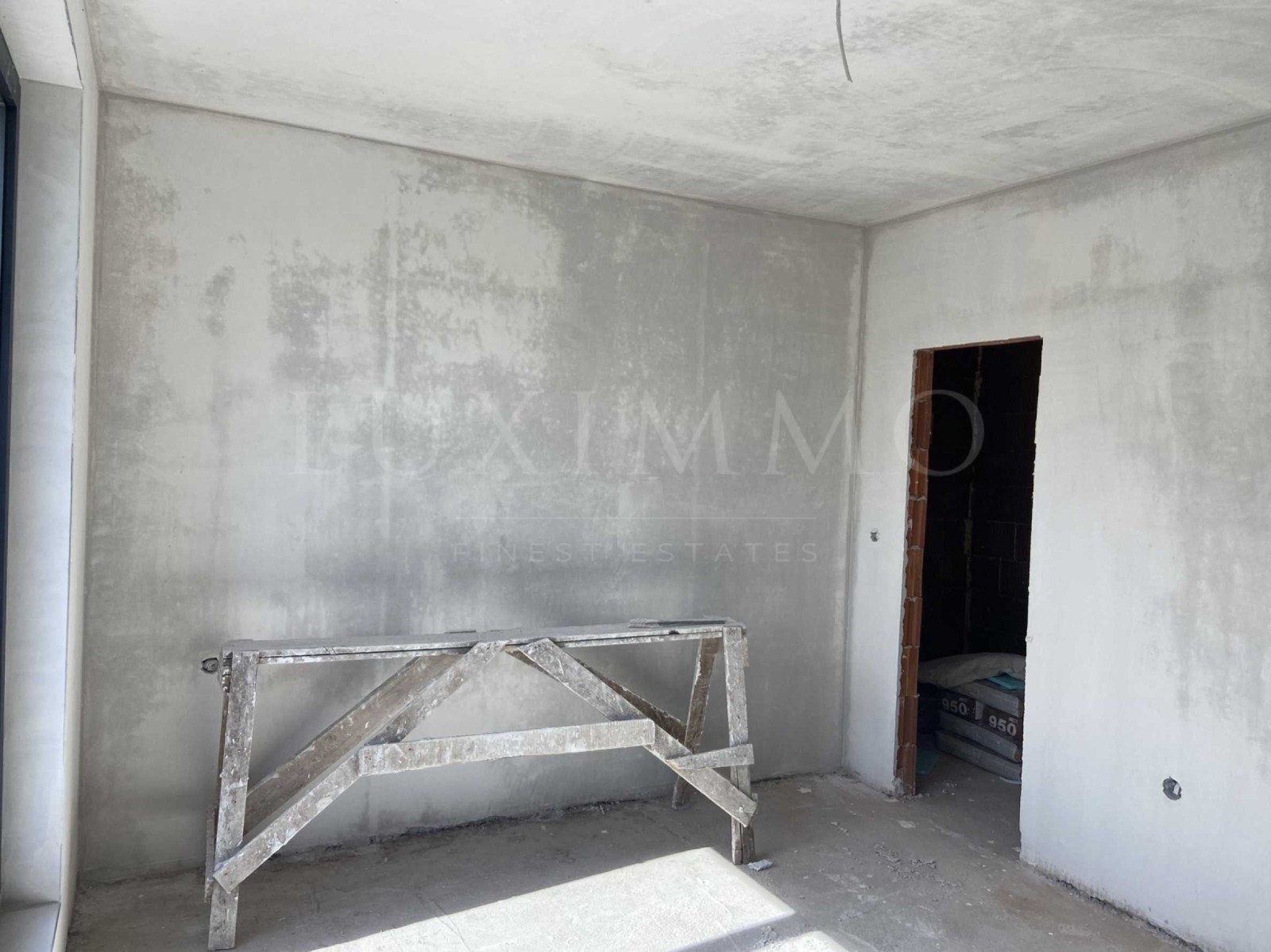 ������� ���� | Imot.bg � ����������� 14