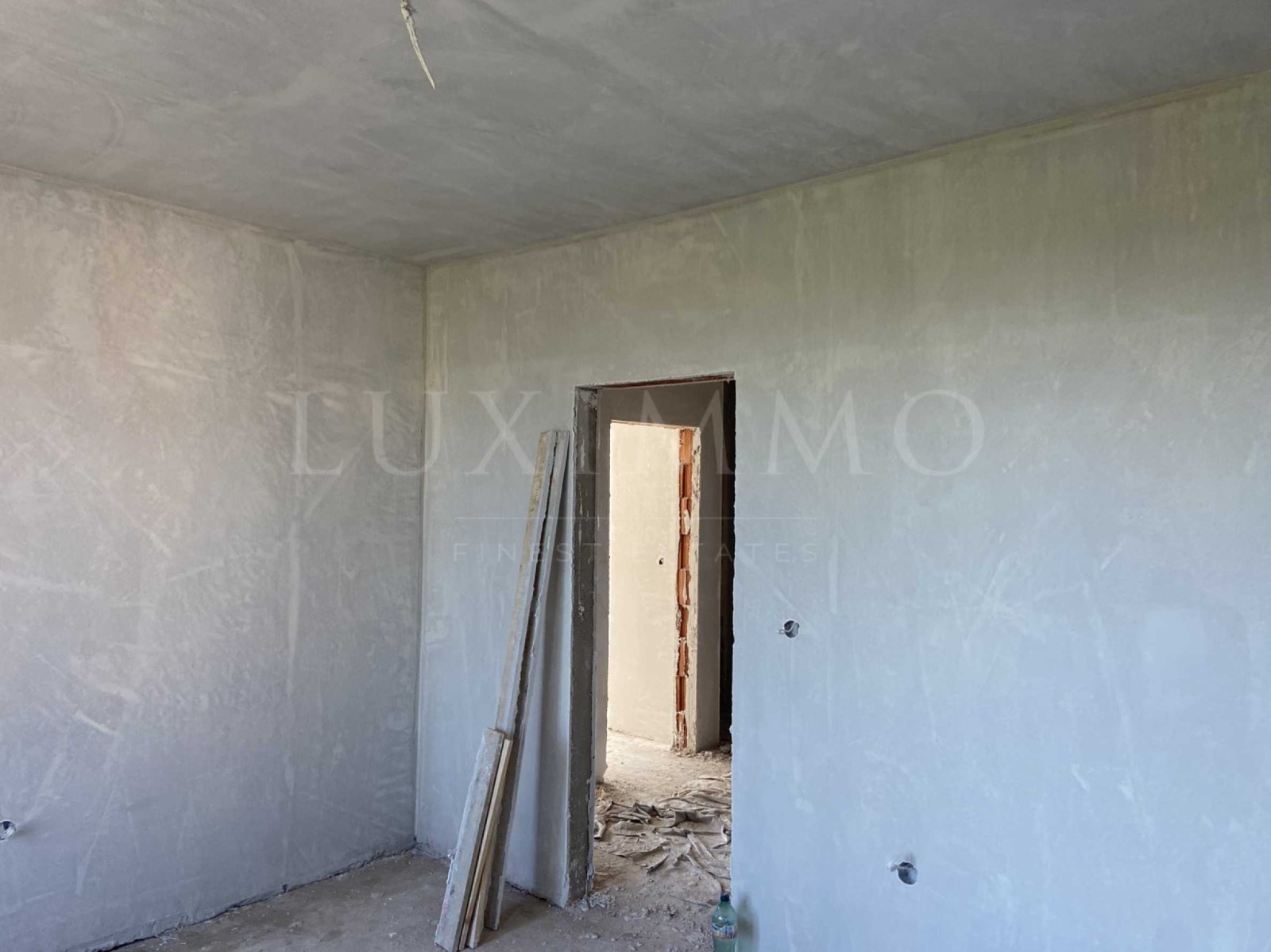 ������� ���� | Imot.bg � ����������� 12