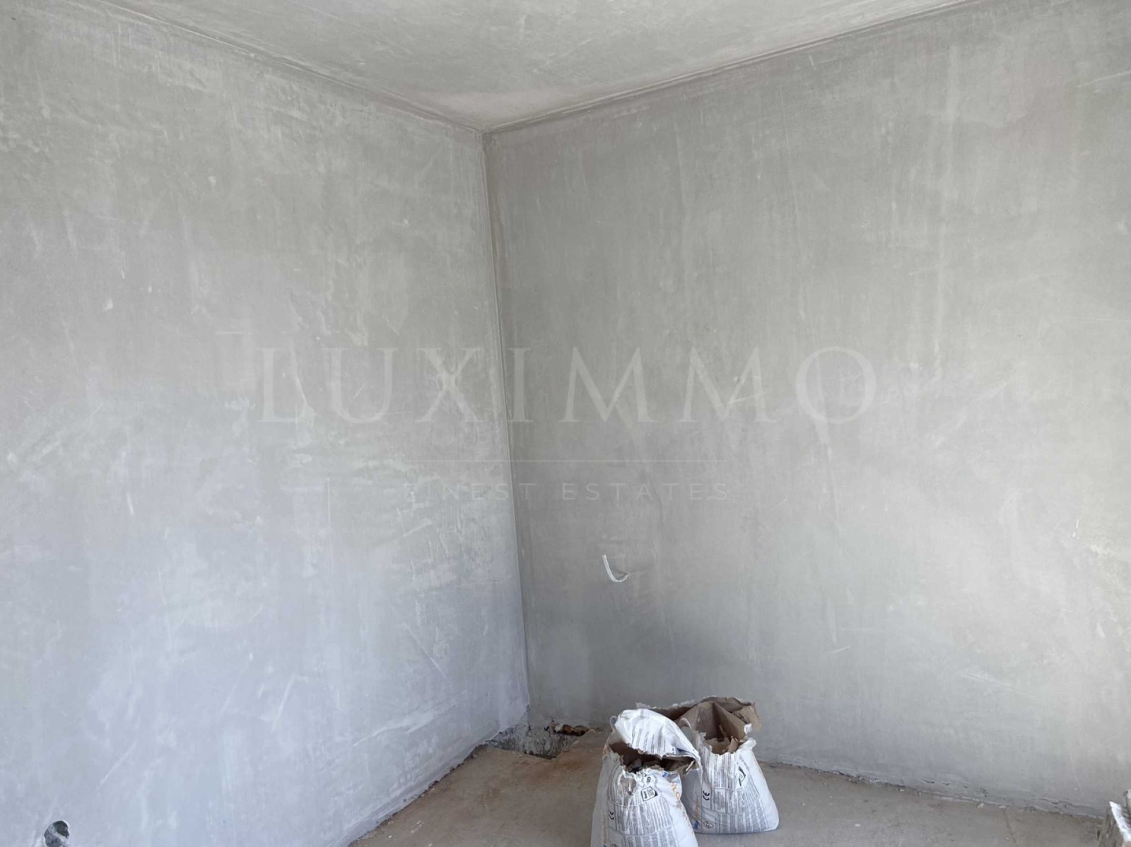 ������� ���� | Imot.bg � ����������� 10