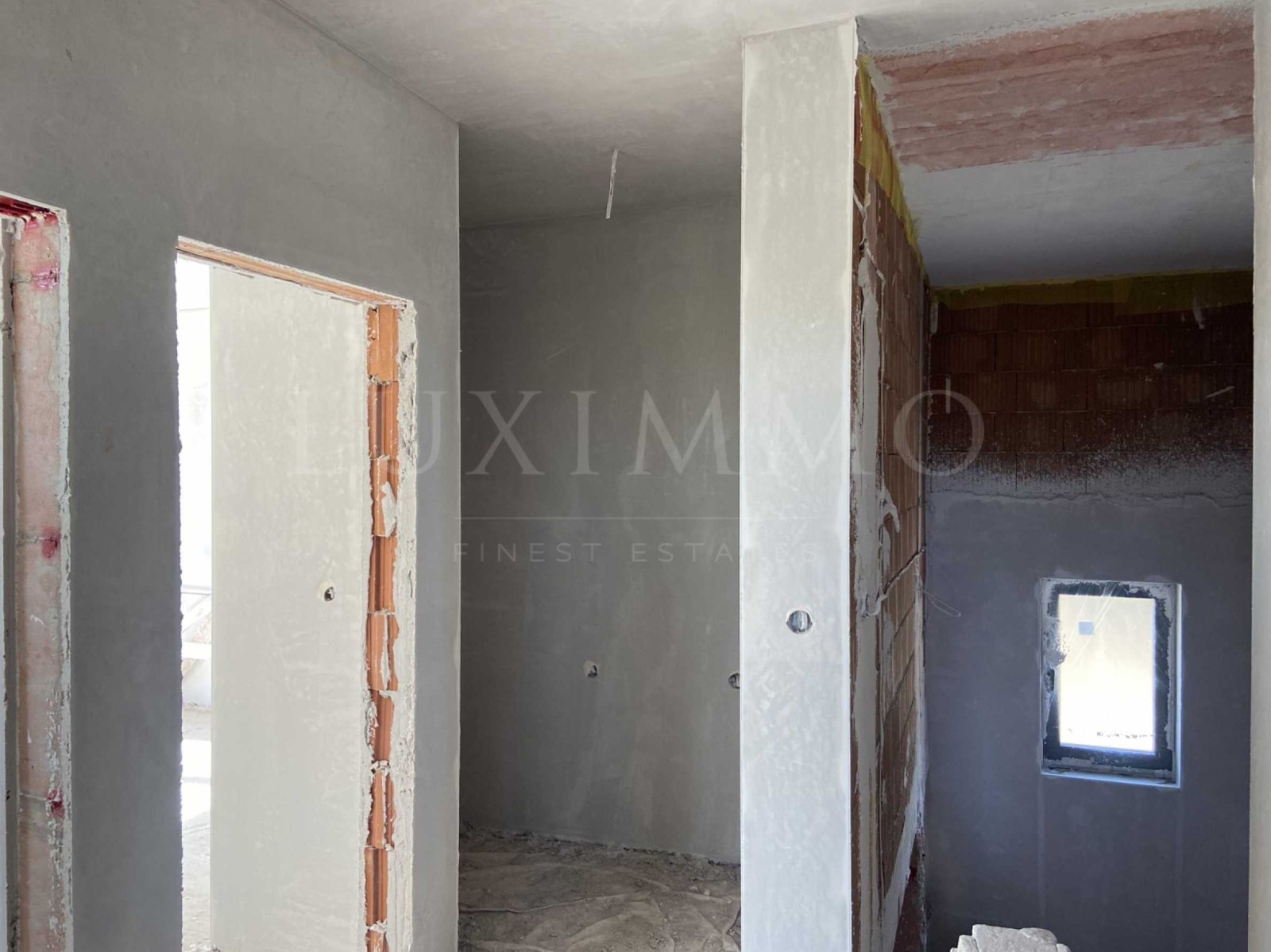 ������� ���� | Imot.bg � ����������� 9