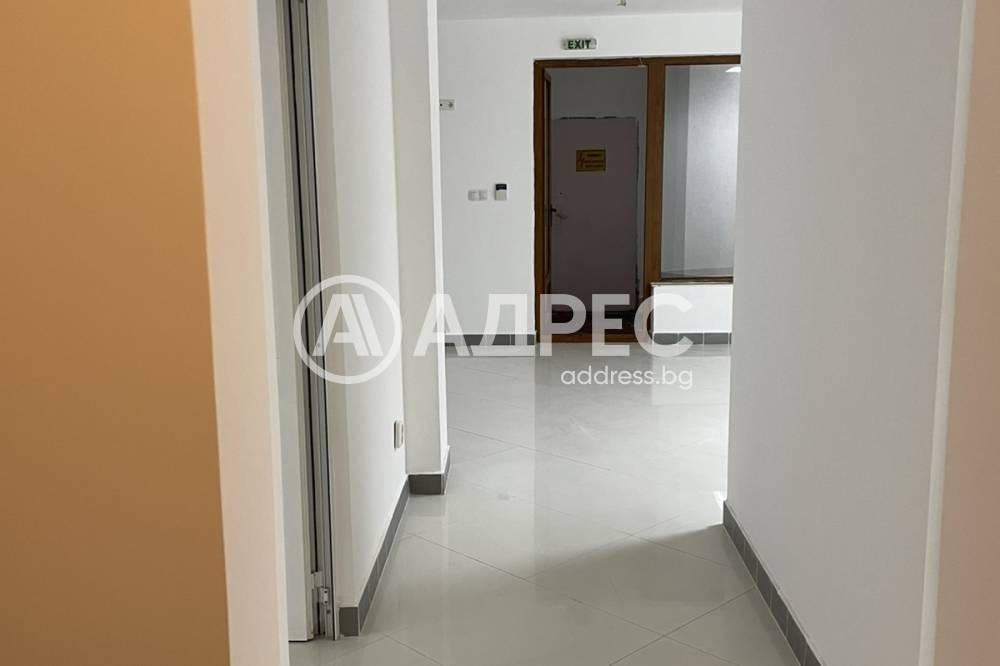 ������� ������� | Imot.bg � ����������� 3