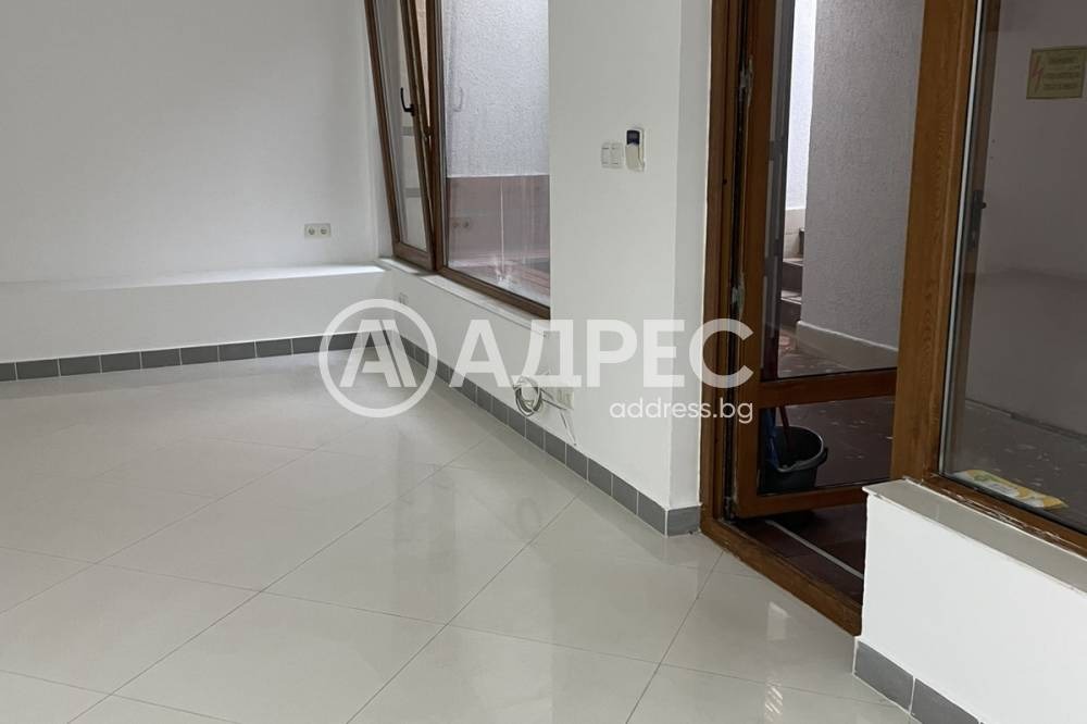 ������� ������� | Imot.bg � ����������� 3