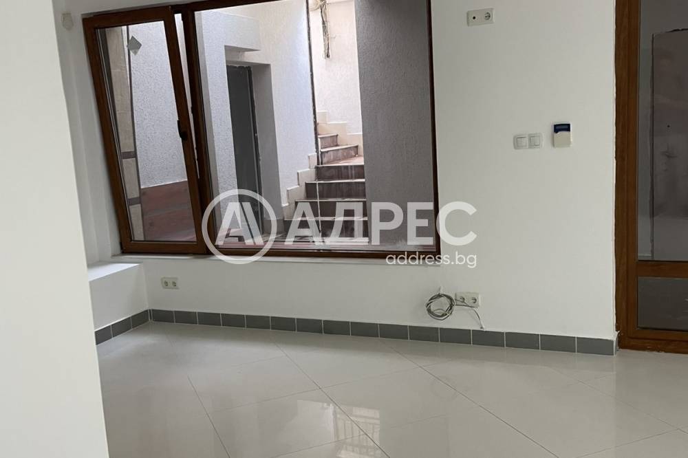 ������� ������� | Imot.bg � ����������� 2