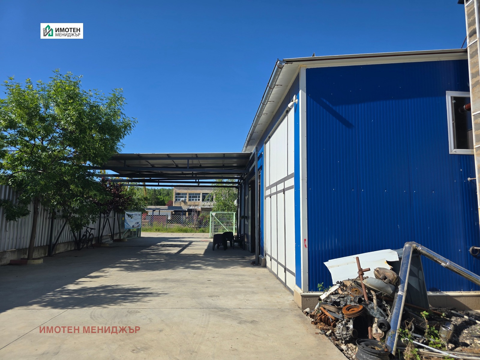 ������� ����. ��������� | Imot.bg � ����������� 8