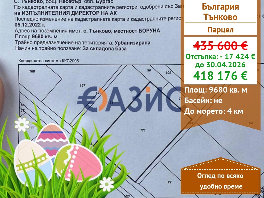 ������� ������ | Imot.bg � ����������� 1