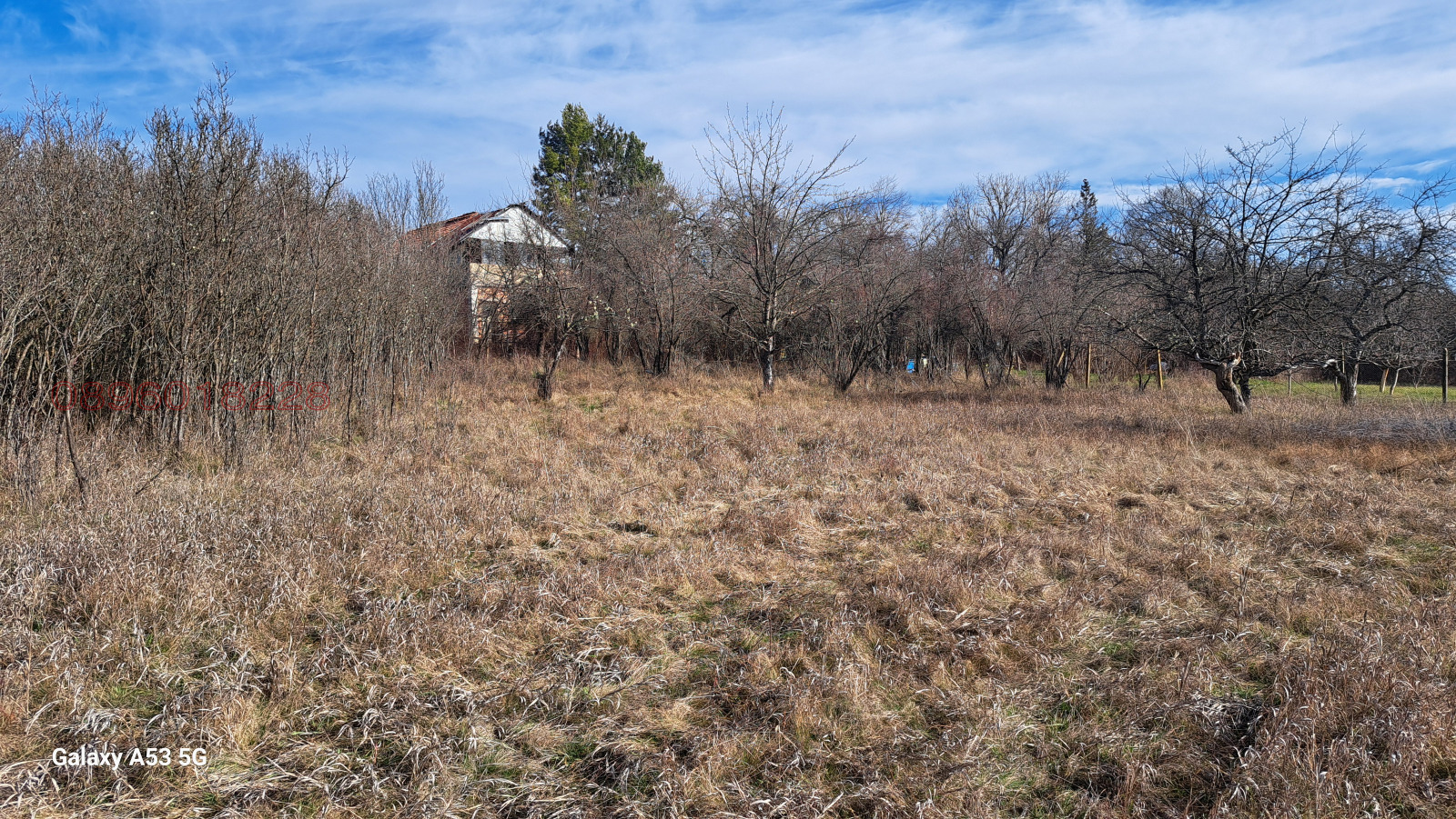 ������� ������ | Imot.bg � ����������� 1