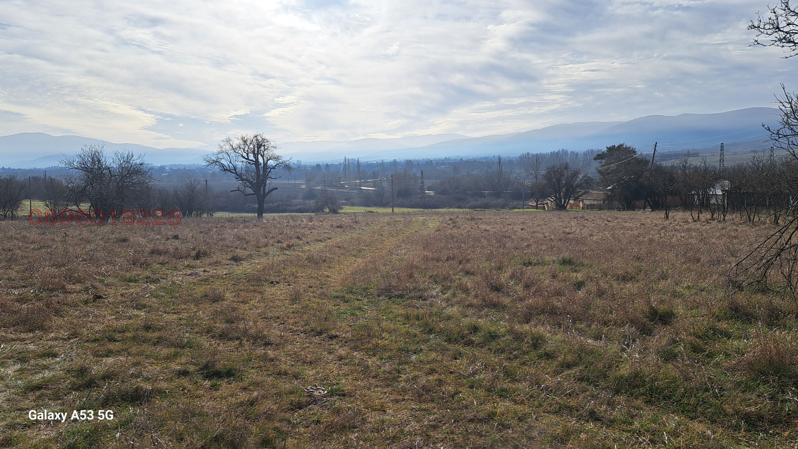 ������� ������ | Imot.bg � ����������� 6