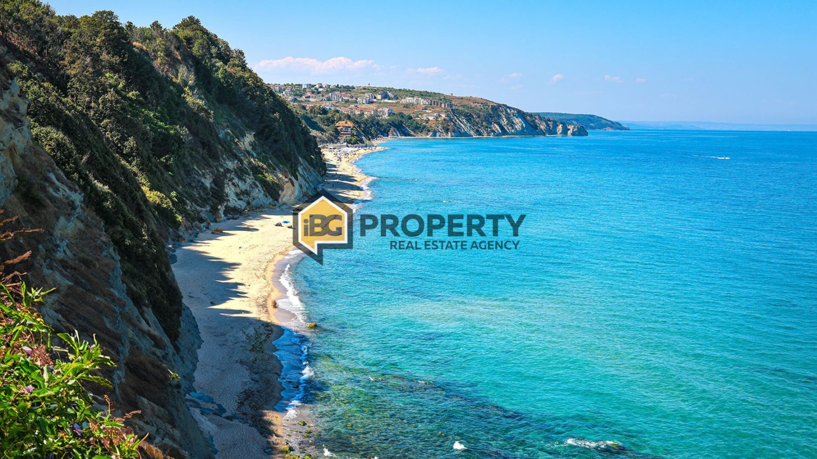 ������� ������ | Imot.bg � ����������� 4