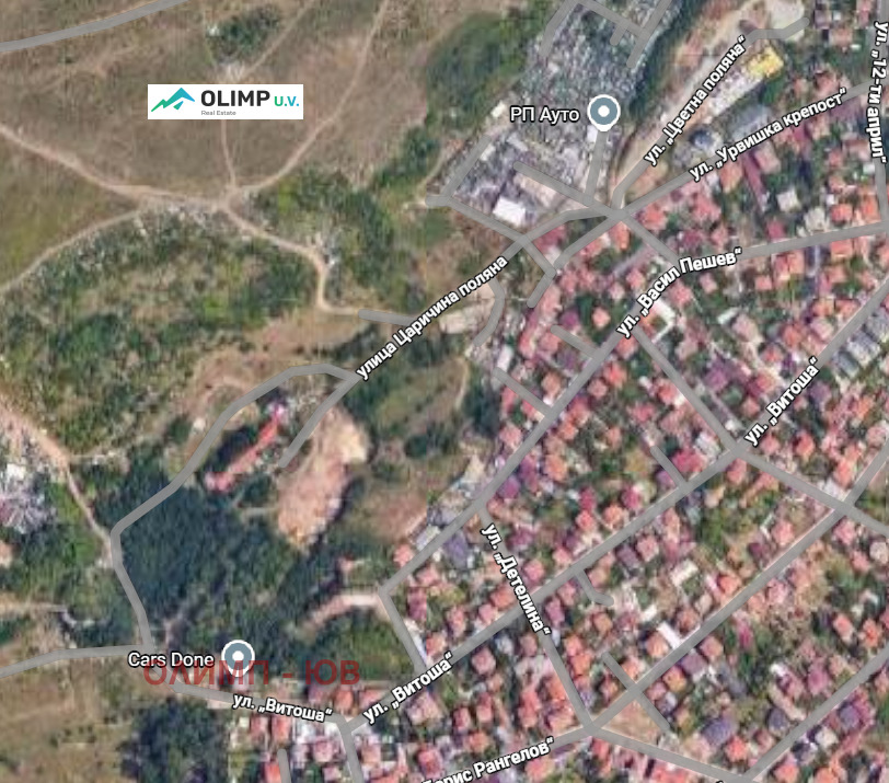 ������� ������ | Imot.bg � ����������� 1