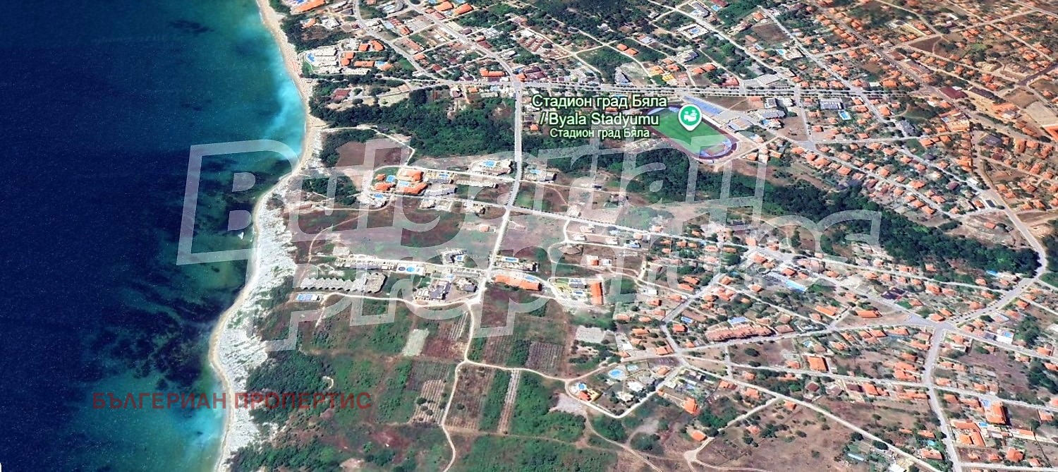 ������� ������ | Imot.bg � ����������� 2