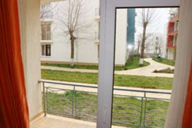 ������� 1-����� | Imot.bg � ����� ������ 7