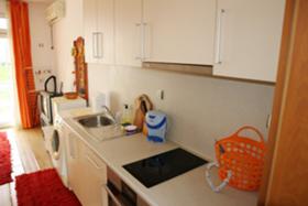 ������� 1-����� | Imot.bg � ����� ������ 2