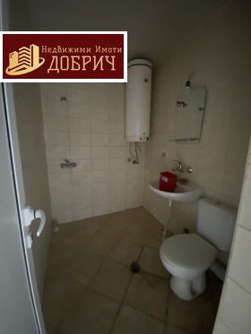  1- | Imot.bg    7